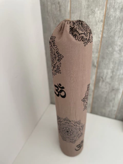 Imagen de PORTA MAT AUTUNNO