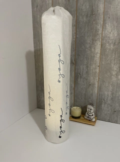 PORTA MAT AUTUNNO - comprar online