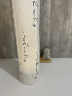 PORTA MAT AUTUNNO en internet