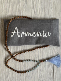 ALMOHADILLA OCULAR - Puff - tienda online