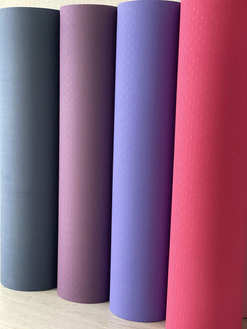 DHANA MAT 6 mm