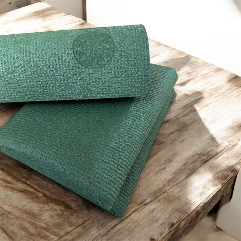 SĀDHAKA TRAVEL Forest Green 2,9 mm - comprar online