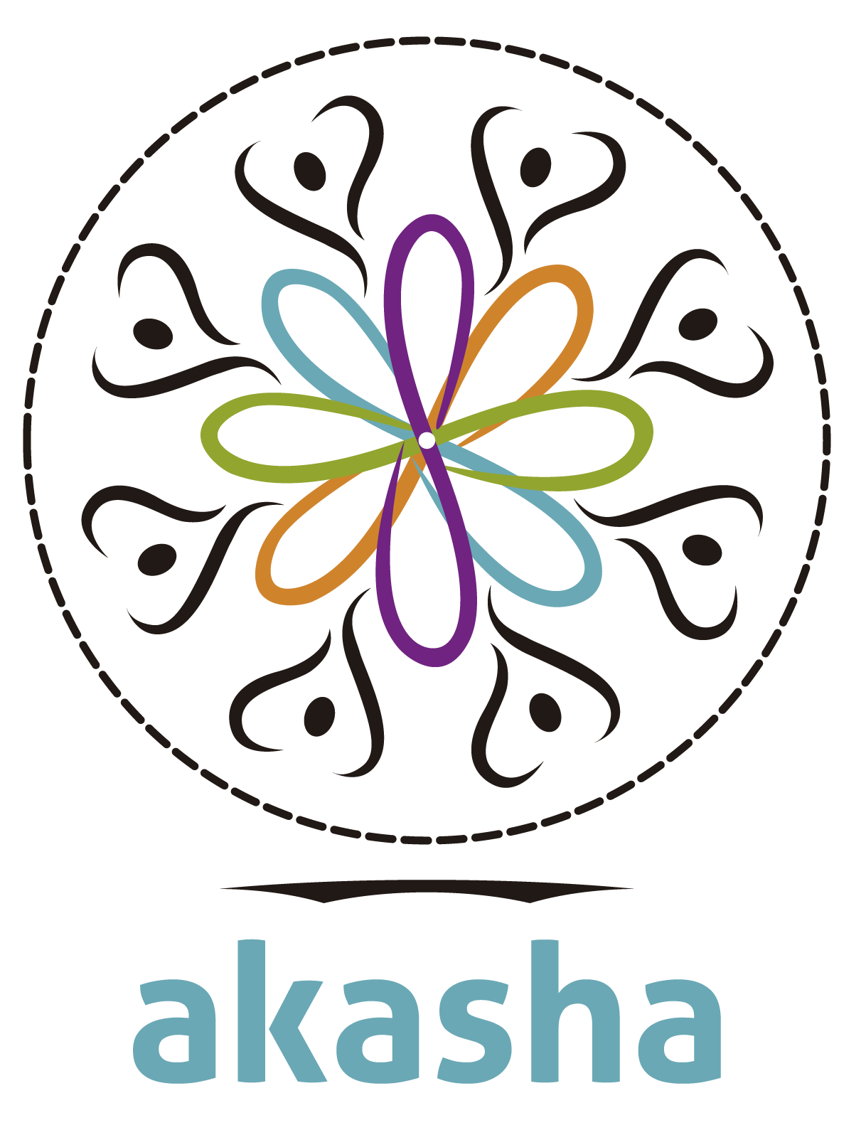 AKASHA MAT