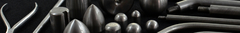Banner da categoria Ferramentas