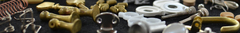 Banner da categoria Peças de reposição
