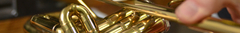 Banner da categoria Pistos
