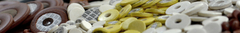 Banner da categoria Sapatilhas
