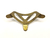 Aranha Lateral para Sax - comprar online