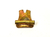 Base para Chave de Tudel