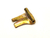 Base para Chave de Tudel - comprar online