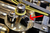 Batedor para Rotor (meio metro) - comprar online