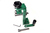 Calandra - comprar online