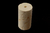 Cortiça para Coroa de Flauta - comprar online