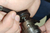 Cossinete - comprar online