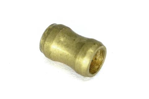 Barriquinha para tudel de sax