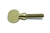Chaveta JGG para tudel de sax Yamaha