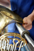 Espina com rolete - loja online