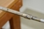 Espina para desamassar flauta - comprar online