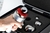 Magneto de alta potência com 5 esferas - comprar online