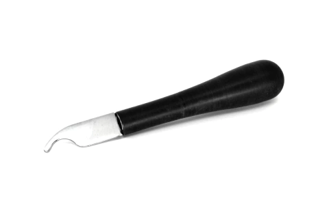 Brunidor JGG para flauta