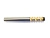Raspador para Vara de Trombone - comprar online