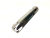 Grade de Proteção para Sax Alto Yamaha 25 - comprar online