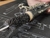 Escova para Limpeza de Clarinete de Madeira (crina) na internet