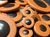 Jogo Sax Tenor Selmer Super Action 80 JGG by Prestini na internet