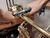 Rolete Manual - comprar online
