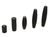 Rolete JGG para Chave de Sax - comprar online