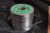 Solda Estanho sem Chumbo (Rolo 500g) - comprar online