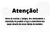 Jogo de sapatilhas pretas com ressonador de metal para sax alto na internet