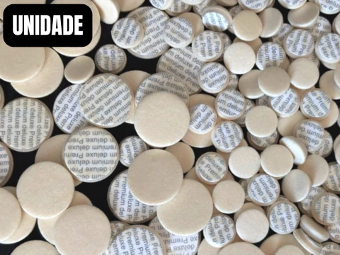 Sapatilha de Baudruche Pisoni Deluxe para Clarinete - comprar online