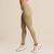 legging zen - bamboo - zenhood - yoga shop