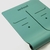 zenhood PRO Body Line - comprar online