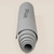 zenhood LIGHT - TPE ECO - comprar online
