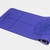 zenhood ONE Mandala - TPE ECO - comprar online