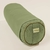 mini bolster zenhood - Verde Oliva - comprar online