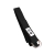 strap zenhood cinto - comprar online