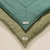 zabuton zenhood - loja online