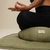 zabuton zenhood - zenhood - yoga shop