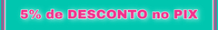 Banner da categoria Kits