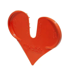 Picadinha de Amor - Produtos MARA