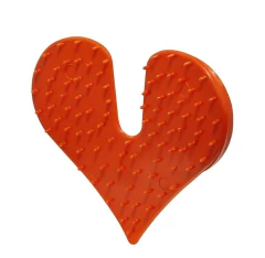 Picadinha de Amor na internet