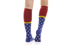 Meia MARA® MARA-vilha