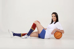 Meia MARA® MARA-vilha - Produtos MARA