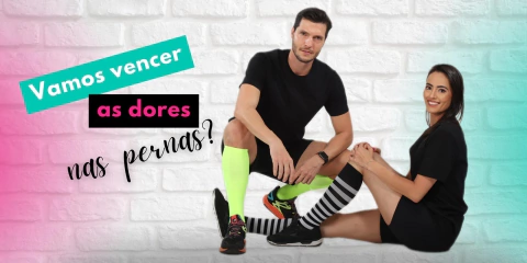 Carrusel Produtos MARA
