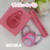 Molde Mochila - Moldes da Rê - comprar online
