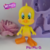 Molde Piu Piu G na internet