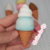 Molde Ice Love na internet